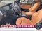 2021 BMW X3 PHEV xDrive30e