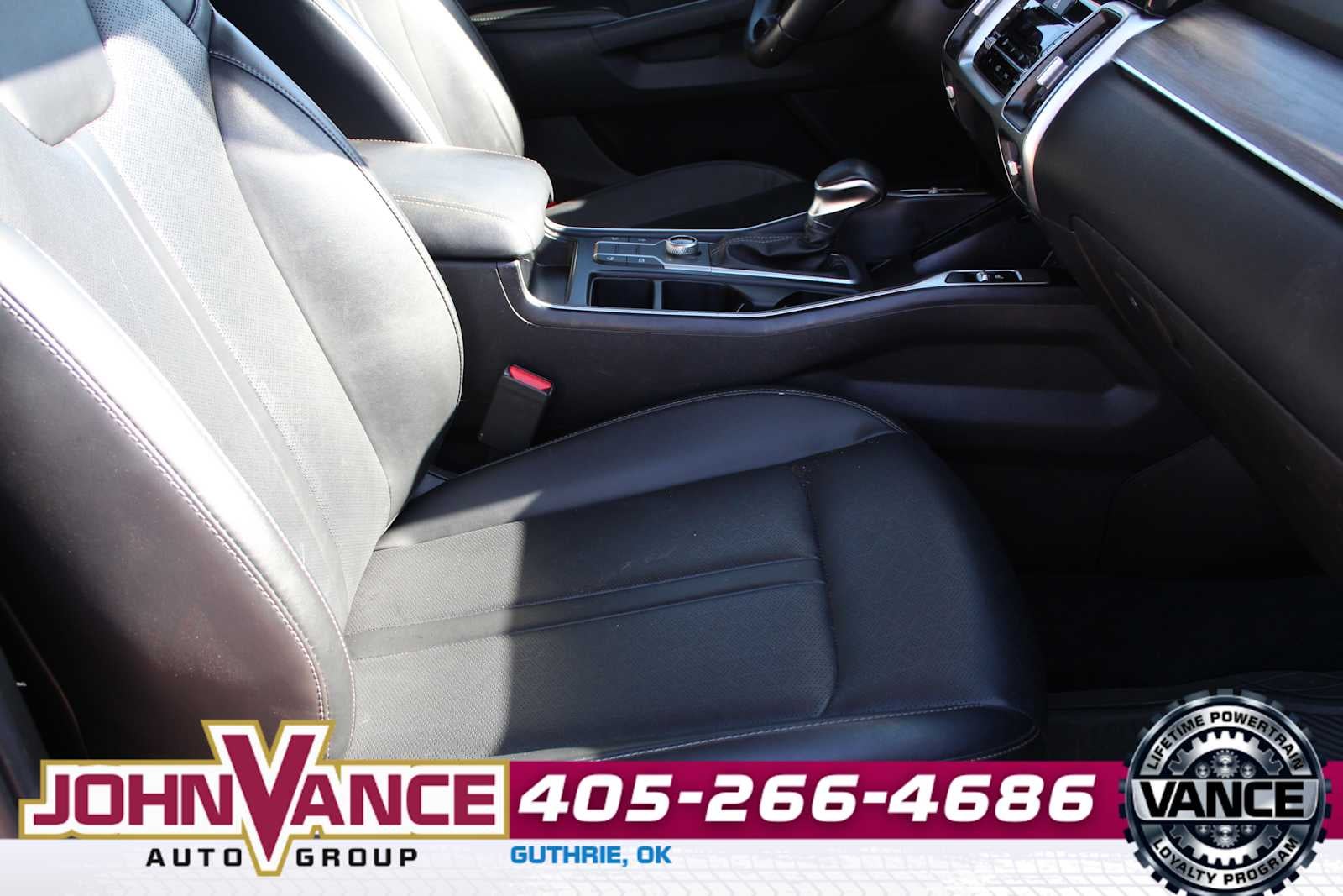 2022 Kia Sorento X-Line S