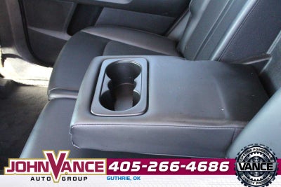 2022 Kia Sorento X-Line S