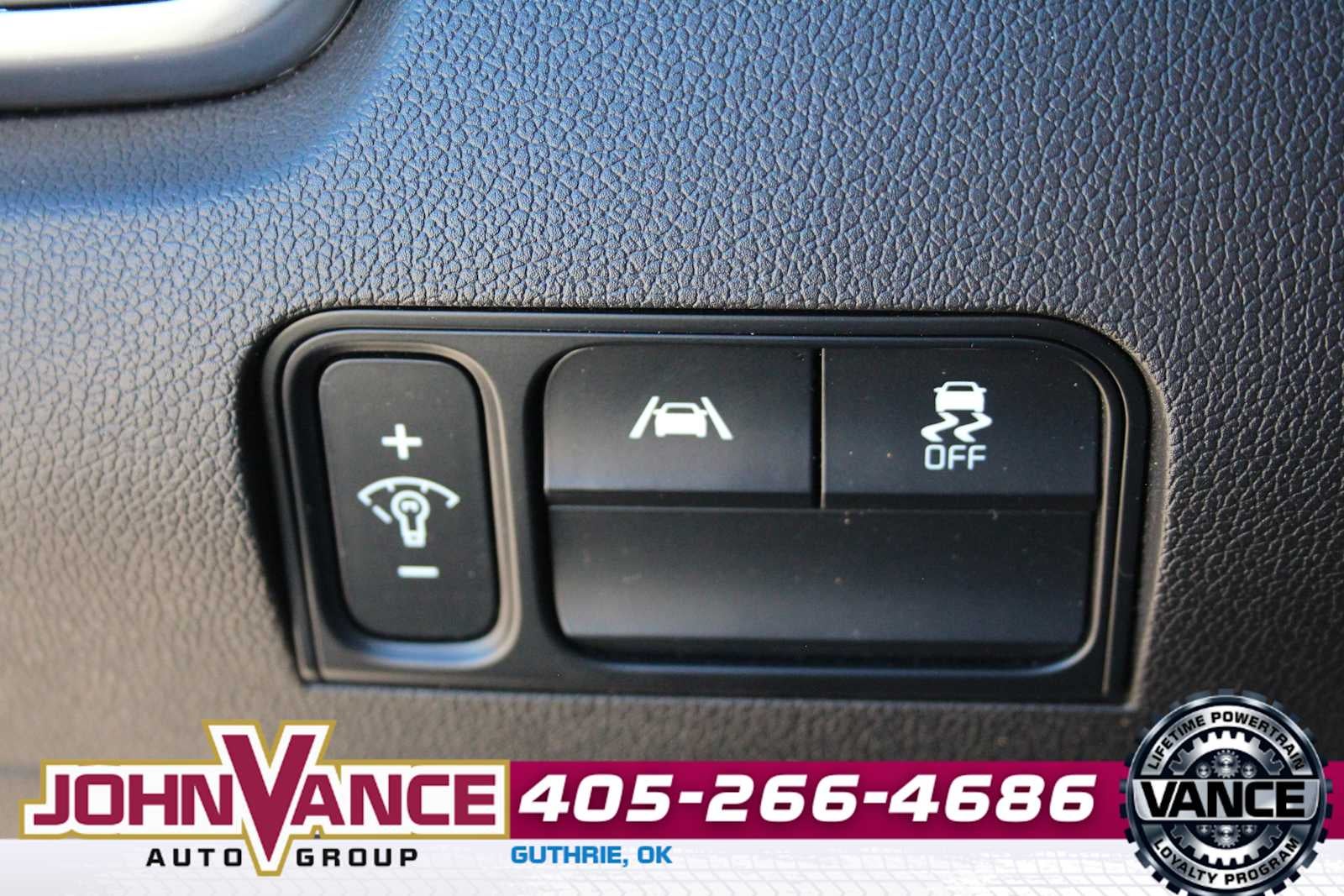 2022 Kia Sorento X-Line S