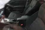 2023 Subaru Crosstrek CVT