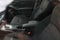 2023 Subaru Crosstrek CVT