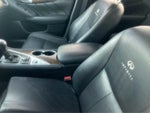 2014 INFINITI Q50 Premium