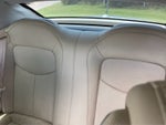 2014 INFINITI Q60 Convertible 2dr