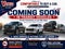2023 Buick Encore Select