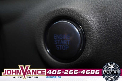 2023 Hyundai Sonata N Line