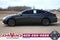 2023 Hyundai Sonata N Line