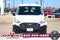 2023 Ford Transit Connect XL