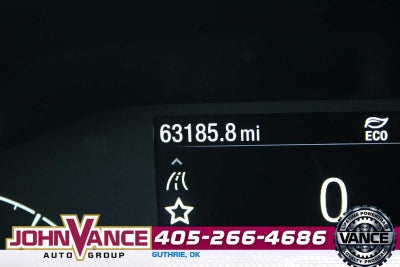 2023 Ford Transit Connect XL