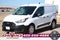 2023 Ford Transit Connect XL