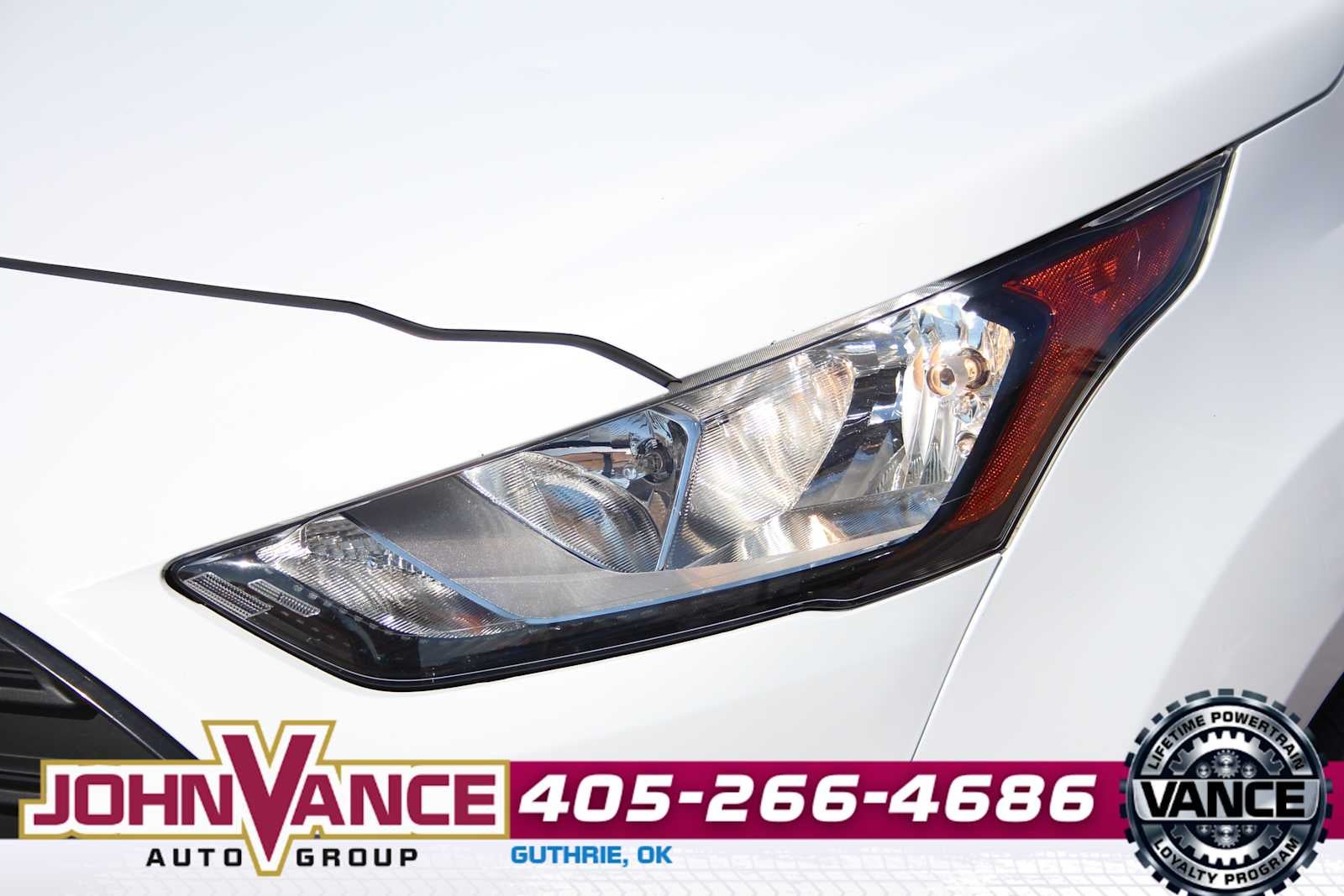 2023 Ford Transit Connect XL