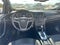 2018 Buick Cascada Premium