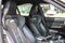 2015 BMW M3 4dr Sdn