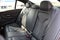 2015 BMW M3 4dr Sdn