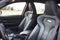 2015 BMW M3 4dr Sdn
