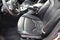 2015 BMW M3 4dr Sdn
