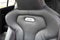 2015 BMW M3 4dr Sdn