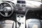 2015 BMW M3 4dr Sdn