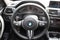 2015 BMW M3 4dr Sdn