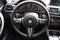 2015 BMW M3 4dr Sdn