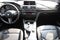 2015 BMW M3 4dr Sdn