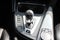 2015 BMW M3 4dr Sdn