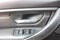 2015 BMW M3 4dr Sdn