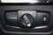 2015 BMW M3 4dr Sdn