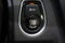 2015 BMW M3 4dr Sdn