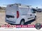 2022 RAM ProMaster City Tradesman