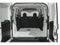 2021 RAM ProMaster City Tradesman