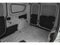 2021 RAM ProMaster City Tradesman
