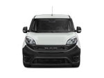 2021 RAM ProMaster City Tradesman