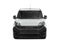 2021 RAM ProMaster City Tradesman