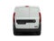 2021 RAM ProMaster City Tradesman