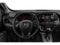 2021 RAM ProMaster City Tradesman