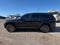 2021 Jeep Grand Cherokee L Summit Reserve