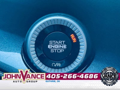 2024 Jeep Wagoneer Base