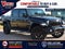 2022 Jeep Gladiator High Altitude