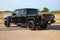 2022 Jeep Gladiator High Altitude