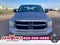 2024 RAM 1500 Classic SSV