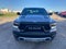 2020 RAM Ram 1500 Rebel