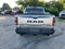 2020 RAM Ram 1500 Rebel