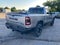 2020 RAM Ram 1500 Rebel