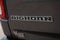 2020 RAM Ram 1500 Big Horn