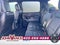2024 RAM Ram 1500 Laramie