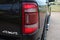 2019 RAM Ram 1500 Laramie