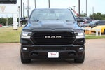 2019 RAM Ram 1500 Laramie