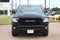 2019 RAM Ram 1500 Laramie
