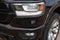 2019 RAM Ram 1500 Laramie